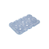 plastic tray