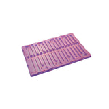 plastic tray